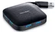 Hub Tp-Link UH400 4 Puertos Usb 3.0